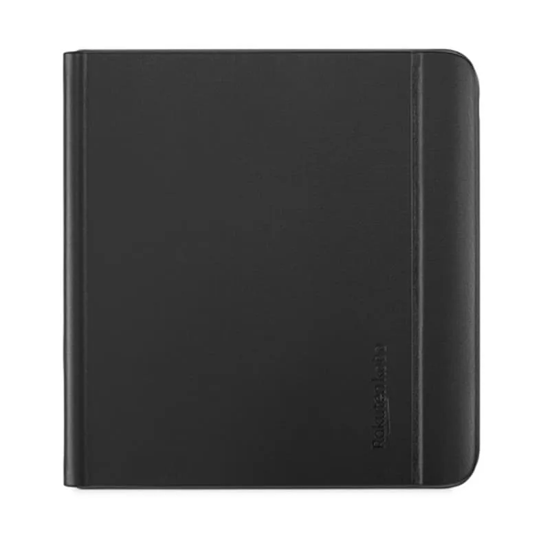 Kobo Libra Colour Notebook SleepCover Case