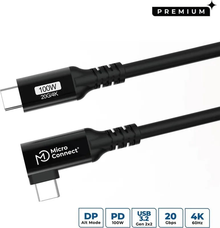 100w 20GBps