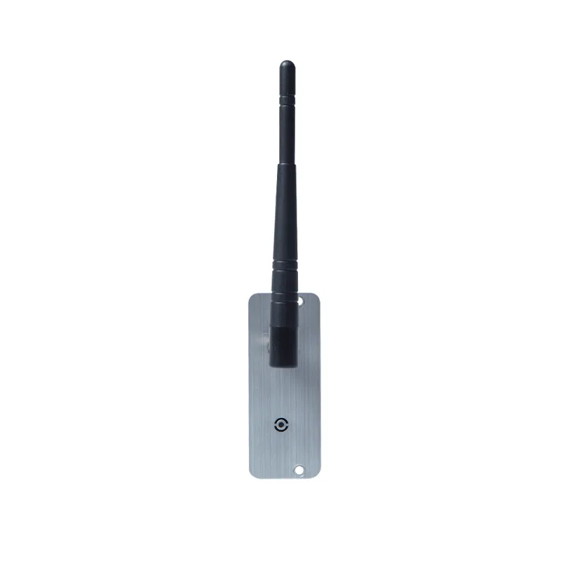 Wi-Fi-Interface PA-WI-002 - TJ40XX