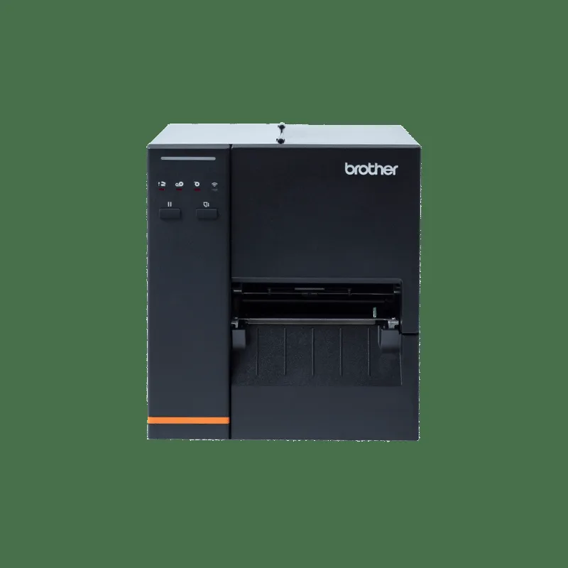 Brother TJ-4005DN