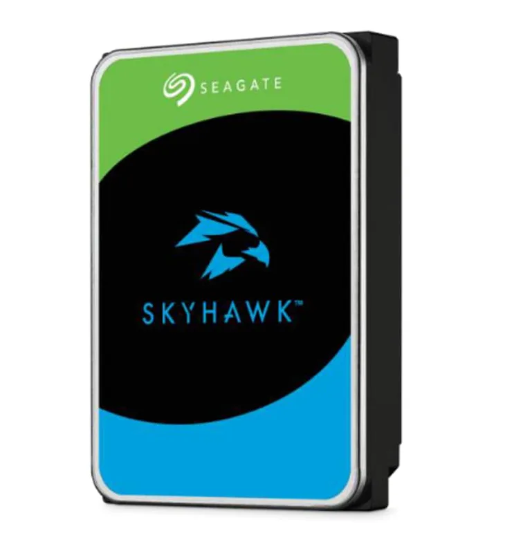 Seagate Skyhawk