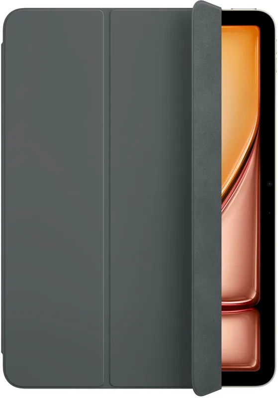 Apple Smart Folio till iPad Air 11-tum M2