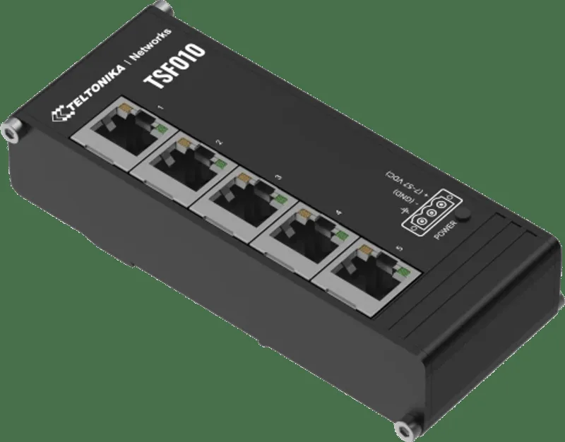 Teltonika TSF010