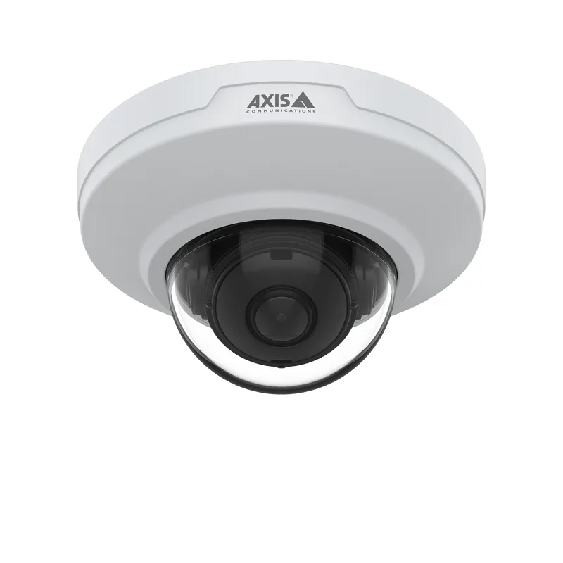 AXIS M3086-V