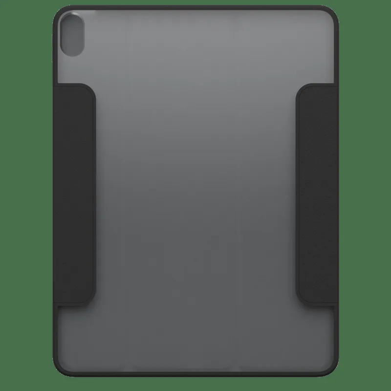 Symmetry Series Folio