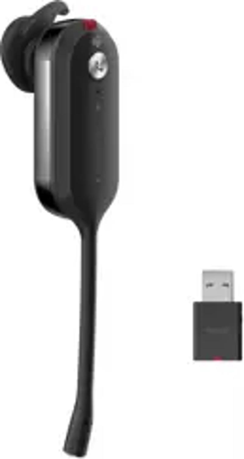 WH63 Portable
