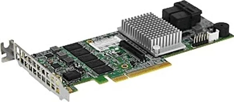 AOC-S3108L-H8IR-16DD