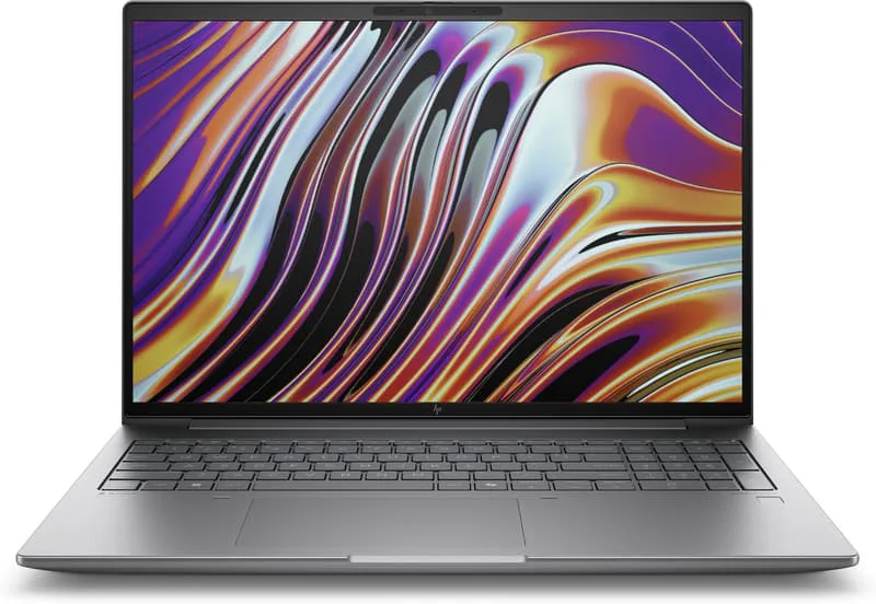 ZBook Power G11