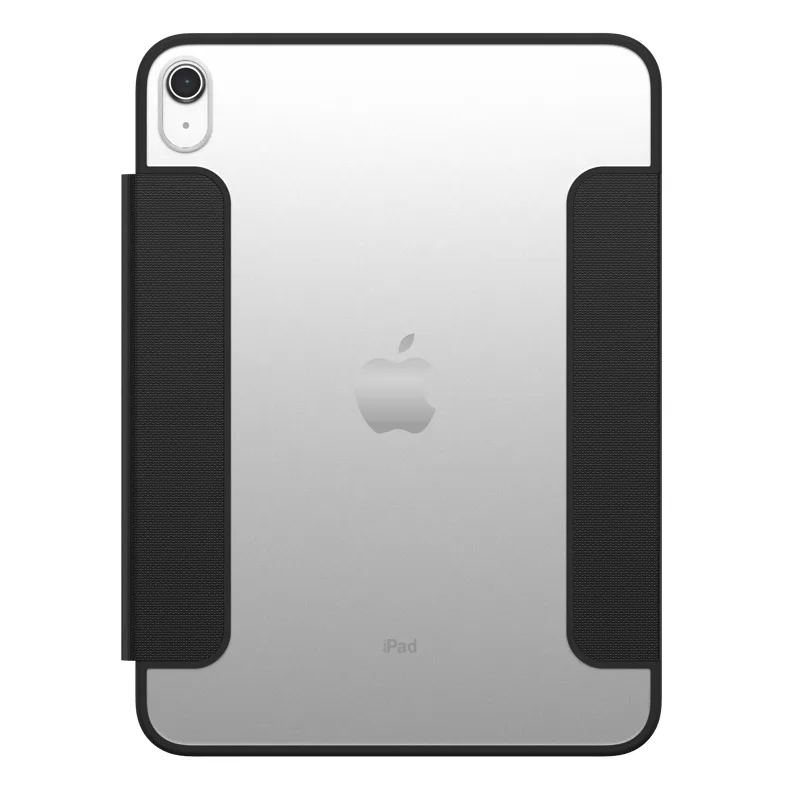 Symmetry Folio
