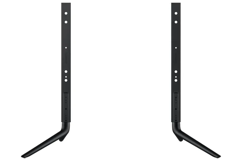 Table Stand LFD Y-design for QM32R/QM32C