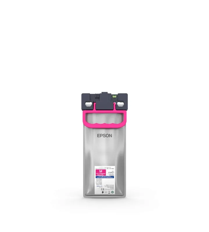 Epson Bläck Magenta T05A3 XL 20K