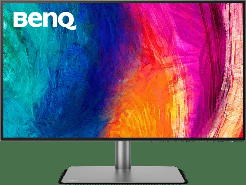 BenQ PD3225U 31.5"