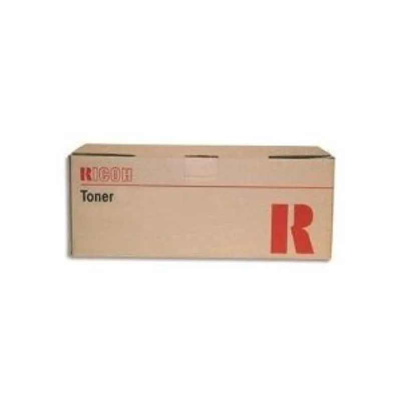 Ricoh Toner Gul 6K - IM C300