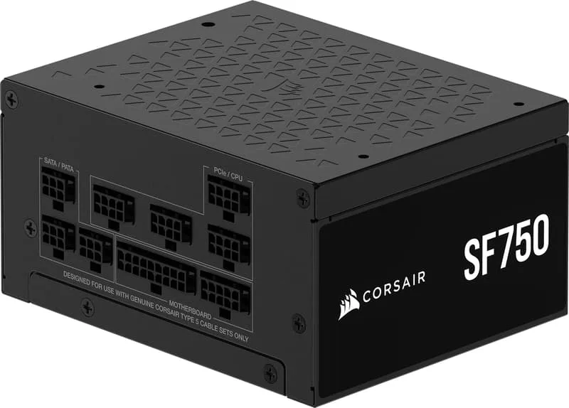Corsair SF750