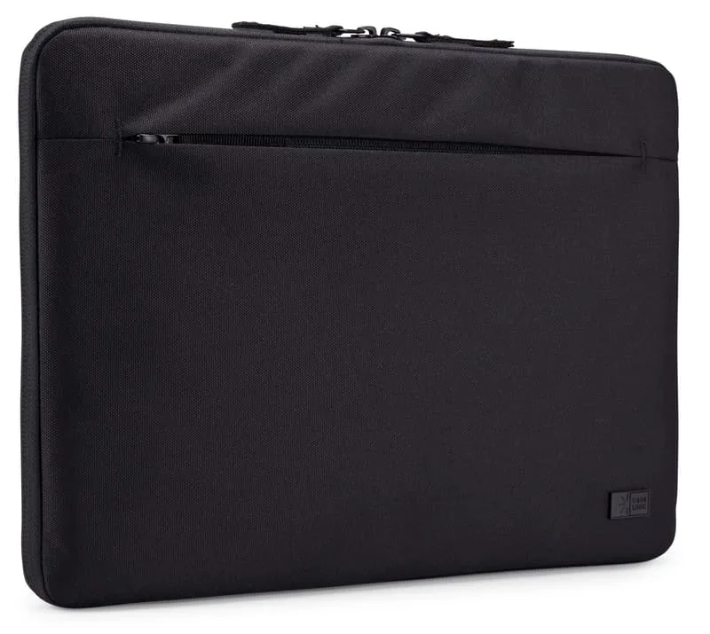 Case Logic Invigo Eco Laptop Sleeve 14"