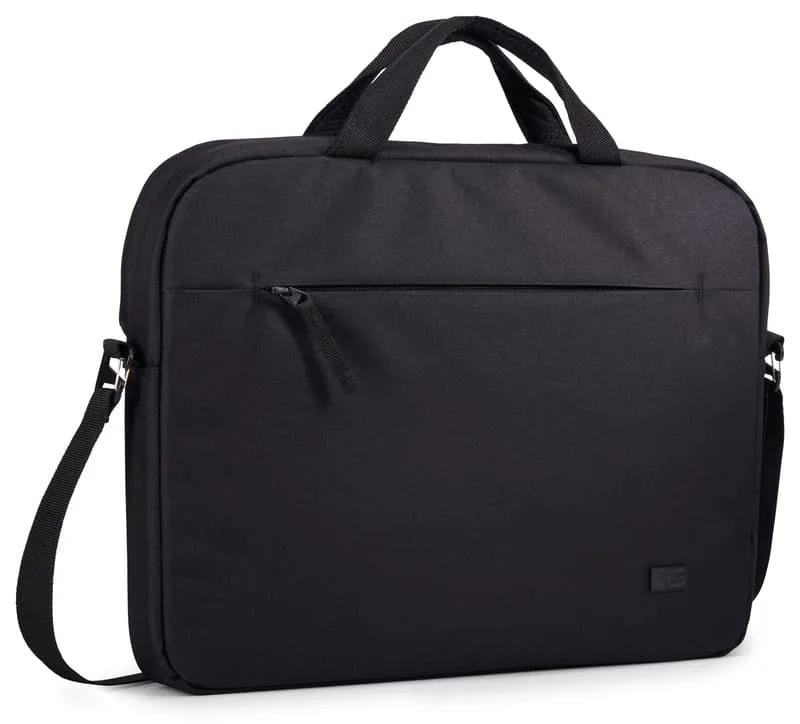 Case Logic Invigo Eco Laptop Attaché 14"