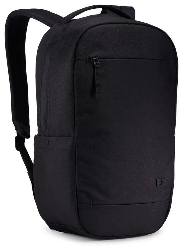 Case Logic Invigo Eco Laptop Backpack 14"