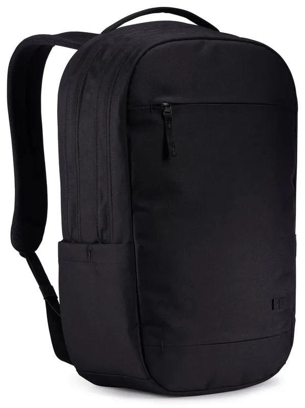 Invigo Eco Laptop Backpack 15.6"