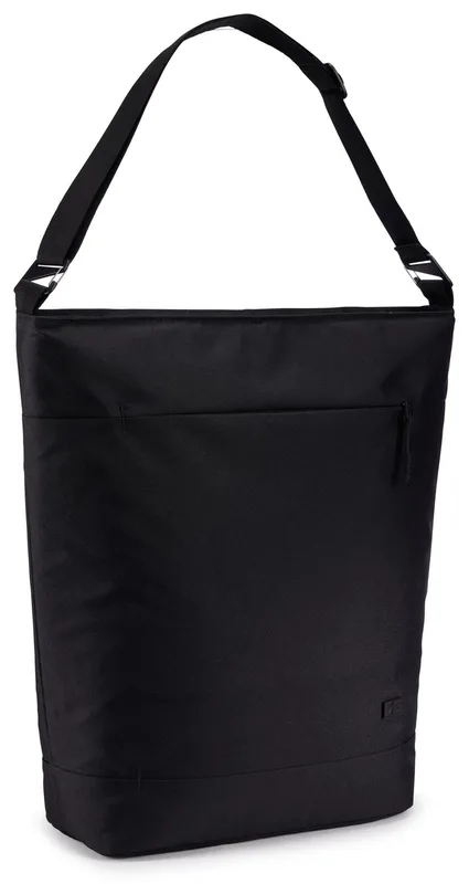 Case Logic Invigo Eco Laptop Convertible Tote