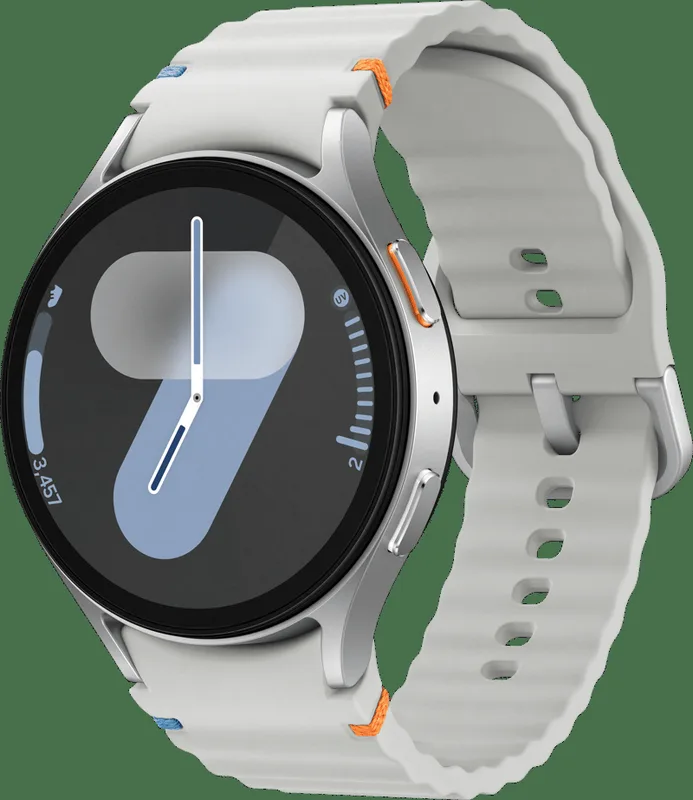 Galaxy Watch7 44mm Bluetooth