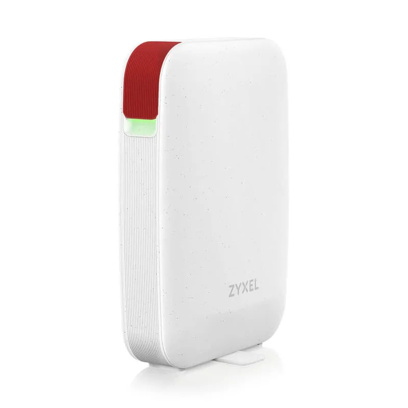Nebula USG Lite 60AX WiFi 6 Security Router