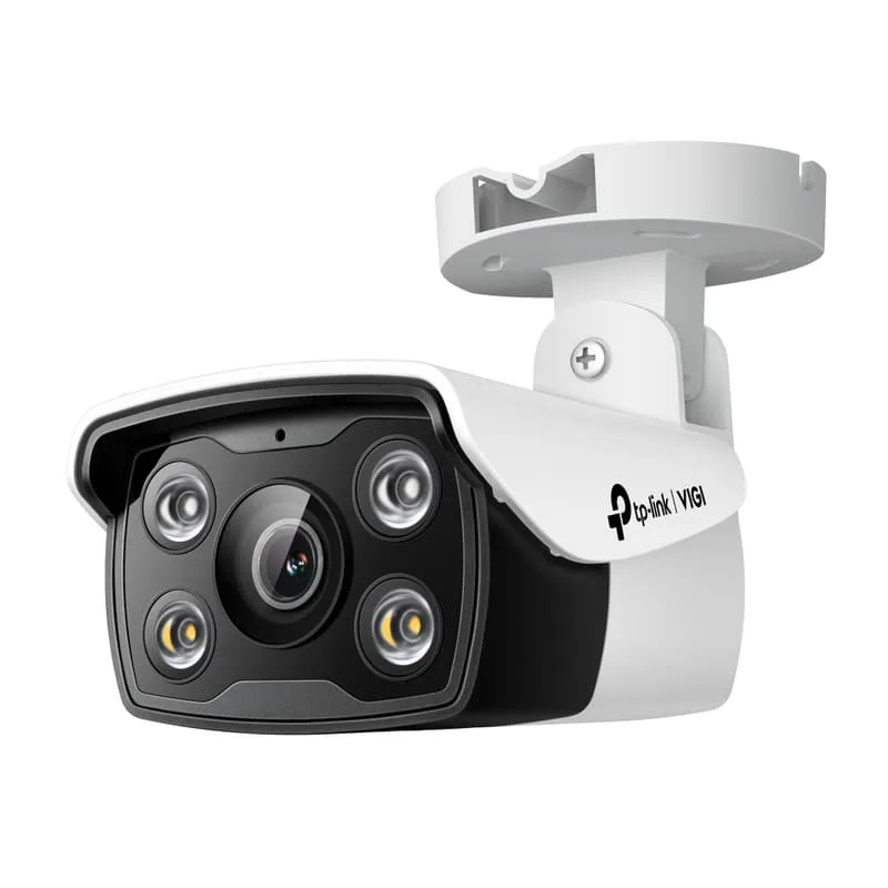Vigi C340 4mm 4MP Outdoor Bullet Camera