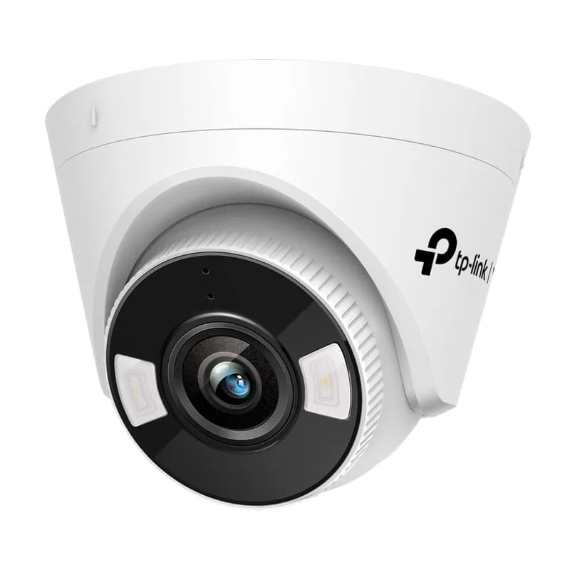 Vigi C440-w 4mm 4MP Full-color Turret Network Camera