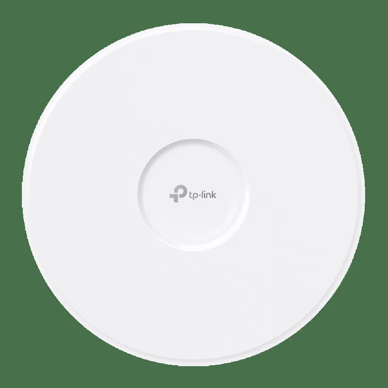 TP-LINK BE19000 WI-FI 7 ACCESS POINT