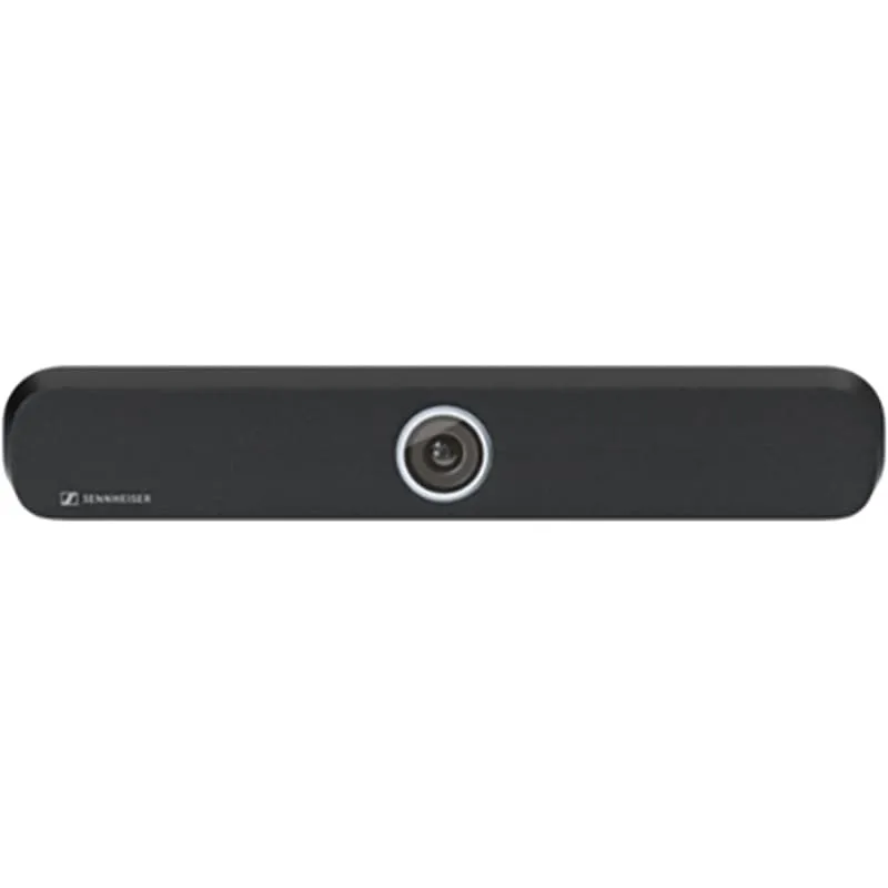 Sennheiser TeamConnect Bar S