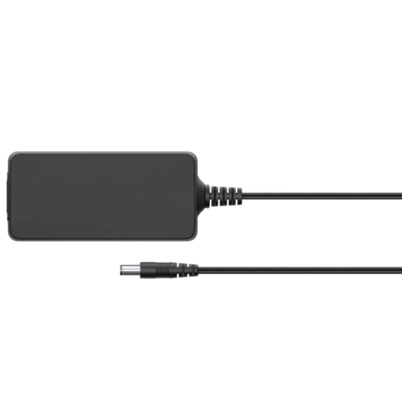 SENNHEISER Strömförsörjning