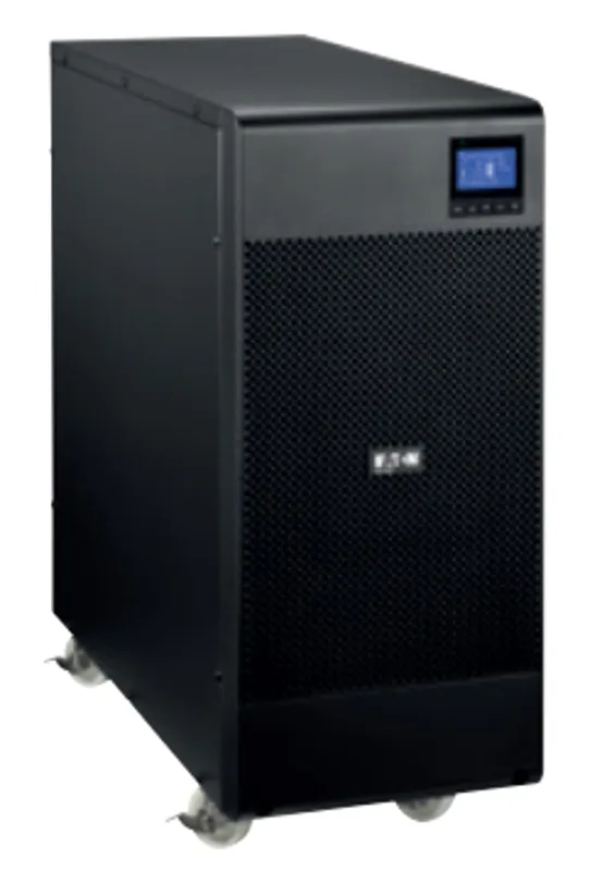 Eaton 9SX 9SX6KI
