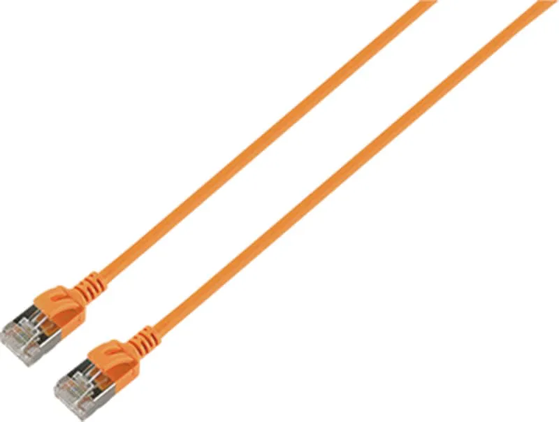 Prokord Slim Network cable / Patch cord
