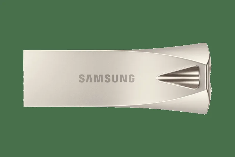 Samsung BAR Plus 512 GB