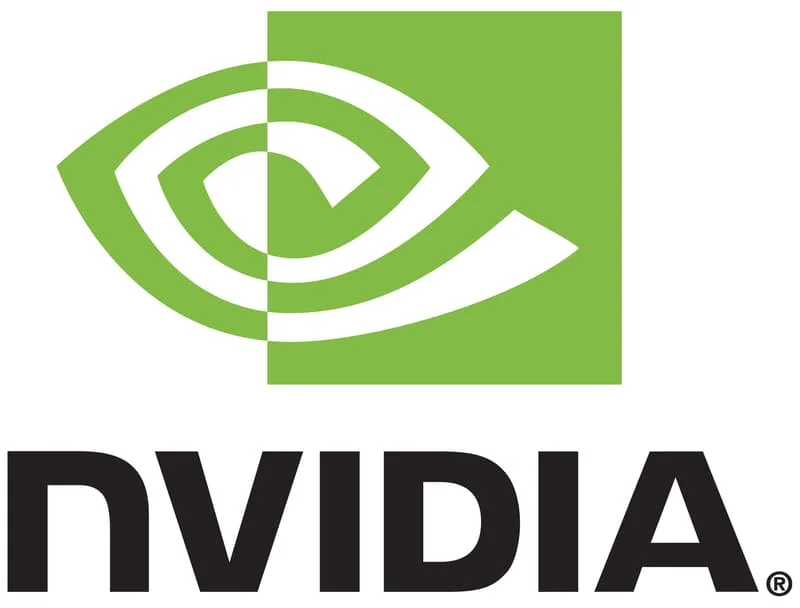 NVIDIA L4 24GB PCIe Accelerator for GDDR6