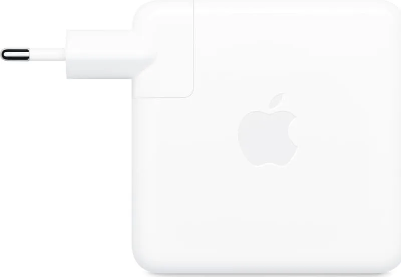 Apple 96W USB-C Power Adapter
