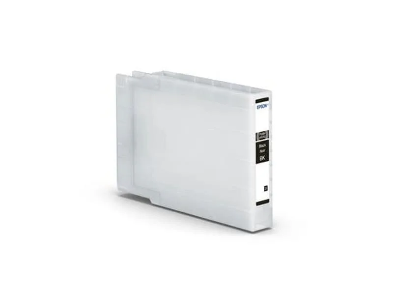 Epson T04C2 - L-storlek - cyan - original