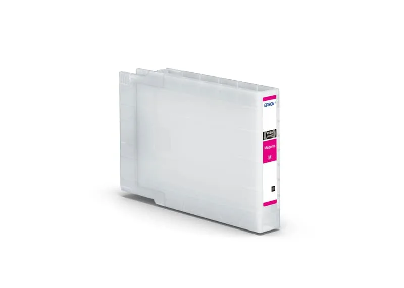 Epson Bläck Magenta XL