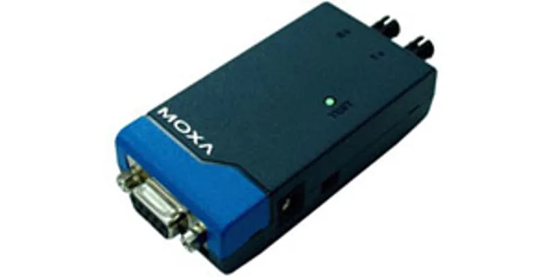 TCF-90-M-ST RS232