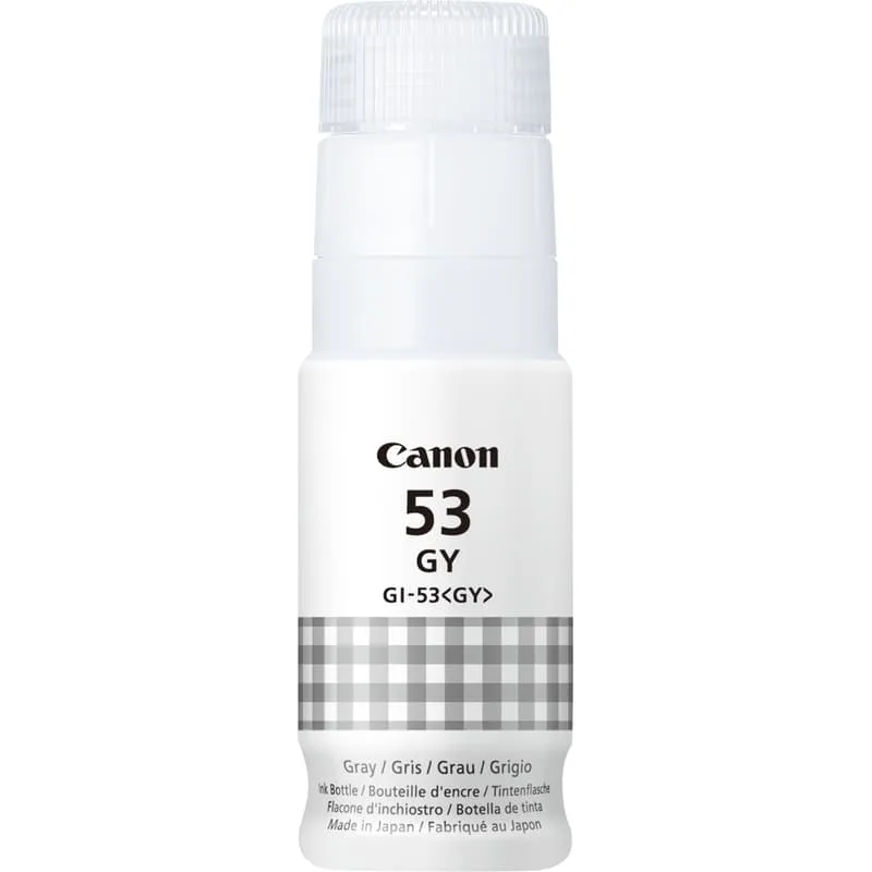 Canon 4708C001