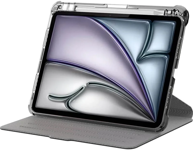 Targus Pro-Tek Clear Case