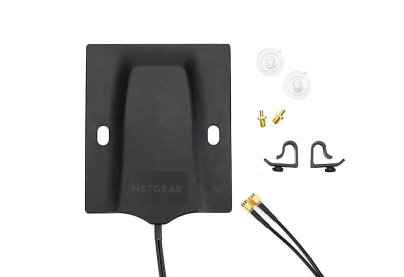 Netgear Mobile Mimo Antenn 3G/4G/5G