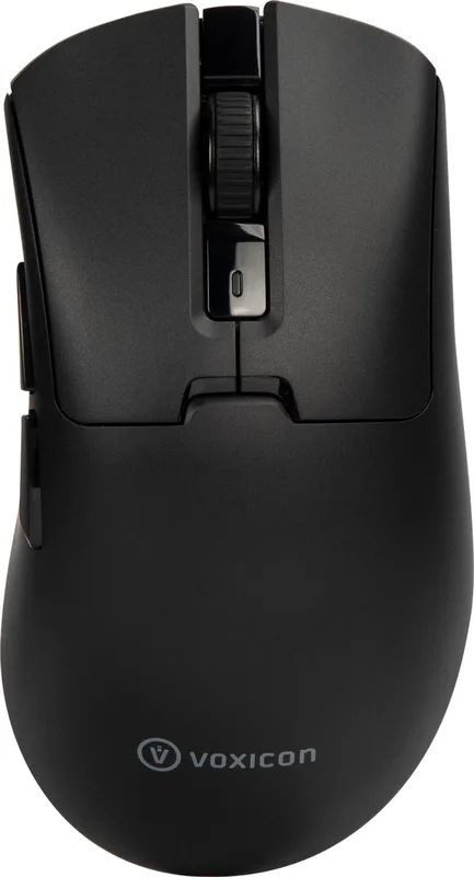Voxicon Prime Mus GR950 Pro