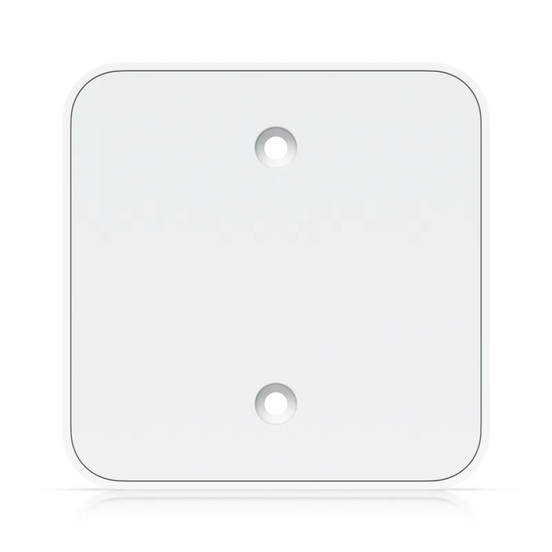 Ubiquiti trådlös routermontering