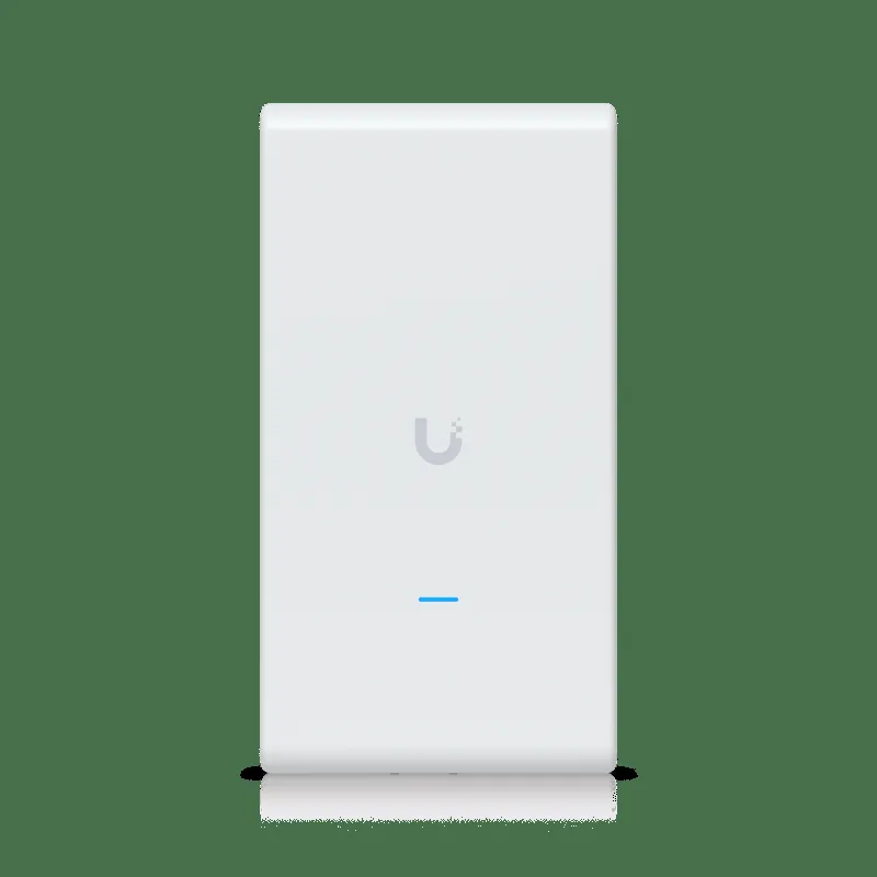 Unifi U6 Mesh Pro