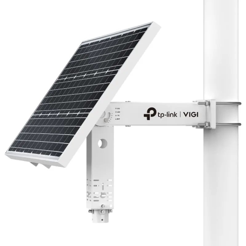 VIGI SP9030 Solpanel