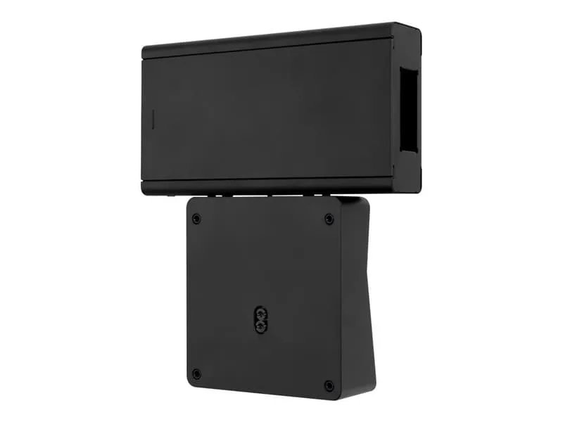 Proone G6 VESA Plate W/ Psh