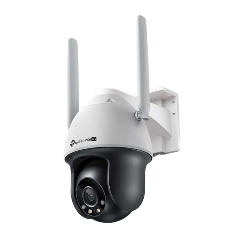 VIGI C540-4G V1 4MP PTZ