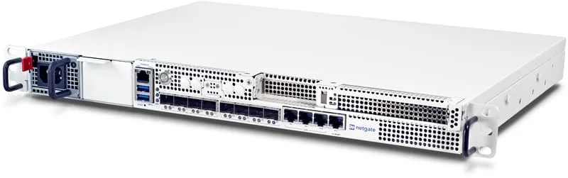 8300 Pfsense Security Gateway Base