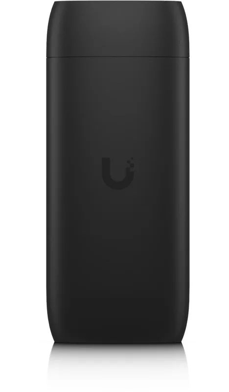 UniFi Display Cast Pro