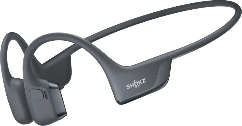 Shokz OpenRun Pro2